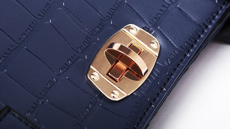Fashion Vintage Women purses and handbags N12