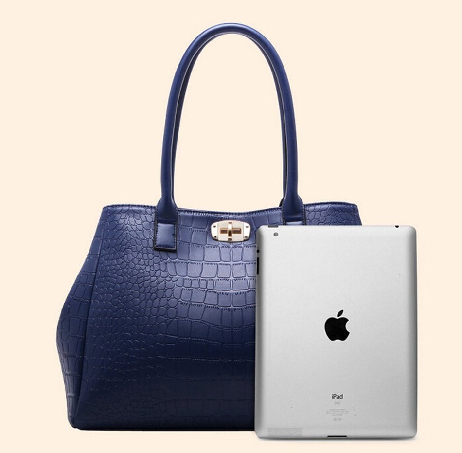 Fashion Vintage Women purses and handbags N13