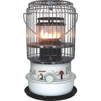 Heater Kerosene 10.5k Btu