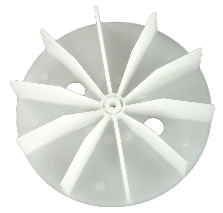 Broan S99110379 IMPELLER