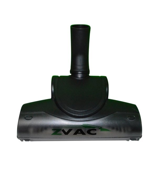 Rainbow Vacuum Cleaner Pet Edition With Free Dog & Cat Attachments by ZVac. Rainbow Vacuum Cleaner E4 Black Edition... N2