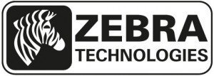 Zebra 48043-2 Printer Accessory