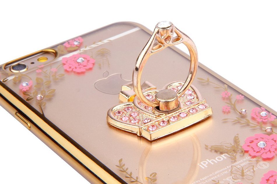 IPhone 6 And 6s Cases In IPhone Cases | Clear