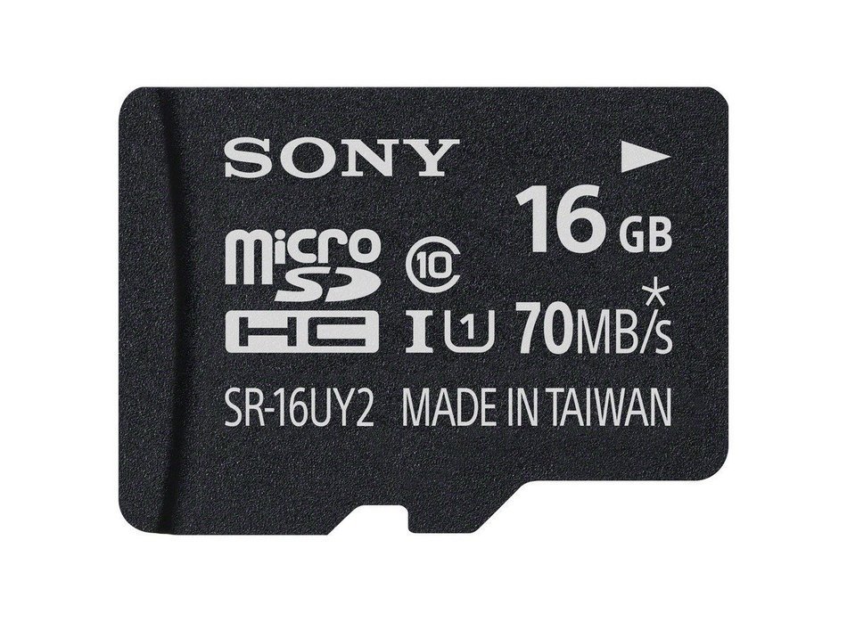 GoPro HERO4 Session + Sony 16GB Memory Card + GoPro Smart Remote + Focus FC-MC3A Memory Card Wallet