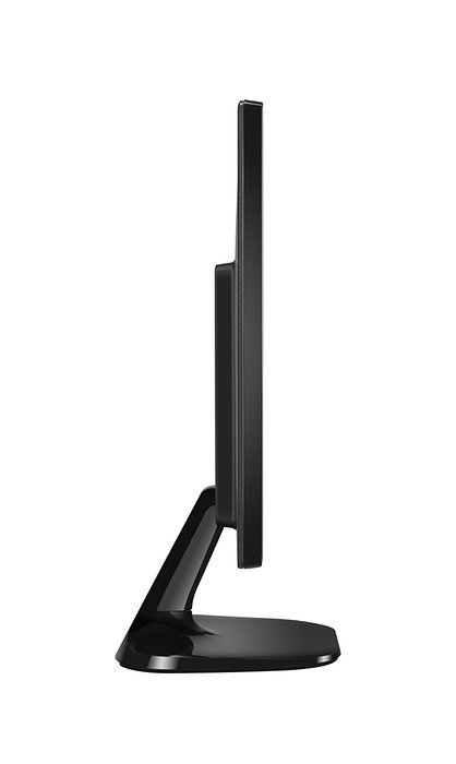 LG Electronics M45 23M45D 23-Inch Screen LED-Lit Monitor N2