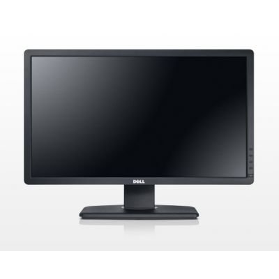 Wyse 905-NDMRP-USD 21.5IN WS LCD 1920X1080 1000:1 DELL P2212H 320-2998 VGA 5MS US