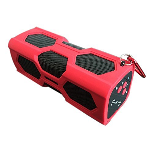 Generic Bluetooth Speaker for Iphone 4