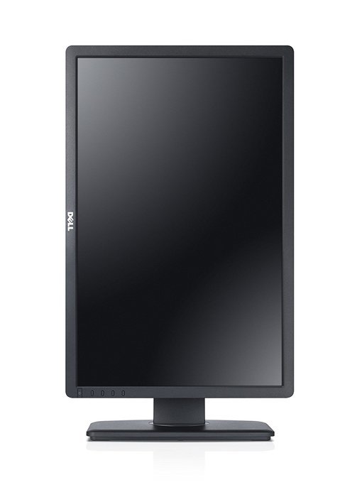 Professional P2213 - LED-Monitor - 55.9cm/22"
