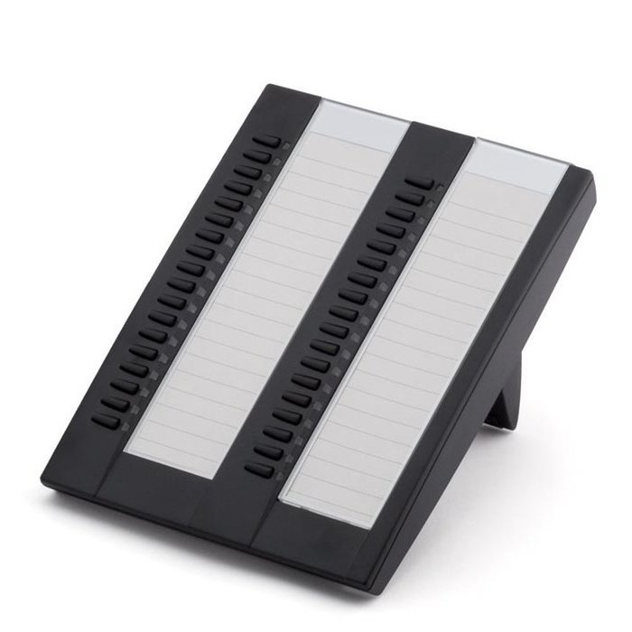 Aastra M670i/536M Expansion Module