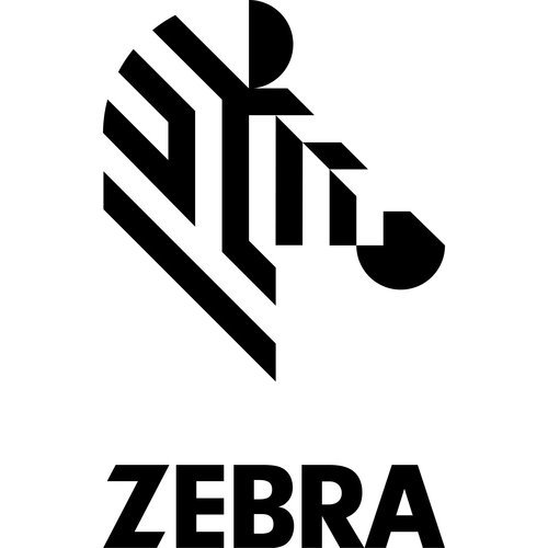Zebra Z-Select 4000D Thermal Label 10010047