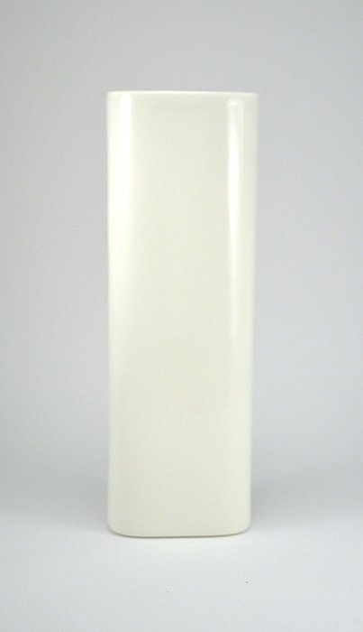 Tullula's Treasures Ceramic Humidifier|Handmade in USA for Antique Style Radiators|Hangs on your radiator|Unique... N8