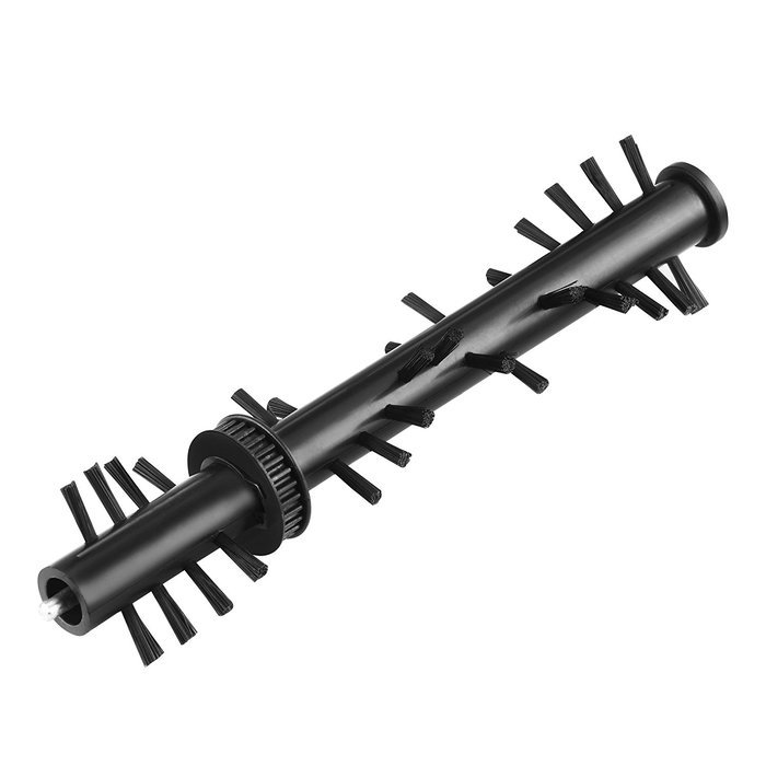 VonHaus Vacuum Head with Turbo Cleaning Brush for the VonHaus 600W 2-in-1 Upright Stick & Handheld Vacuum Cleaner N2