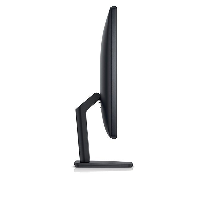 Dell E2414Hr 24-Inch LED-Lit Monitor (Discontinued by Manufacturer)