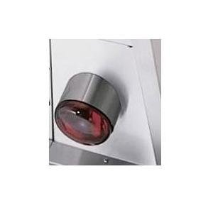 DCS Appliances : IR30 Infrared Warming Light