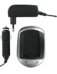 Panasonic PV-DV901 Digital Palmcorder (Discontinued by Manufacturer)