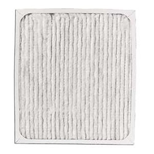 30931 Hunter Air Purifier Filters (Aftermarket) N2