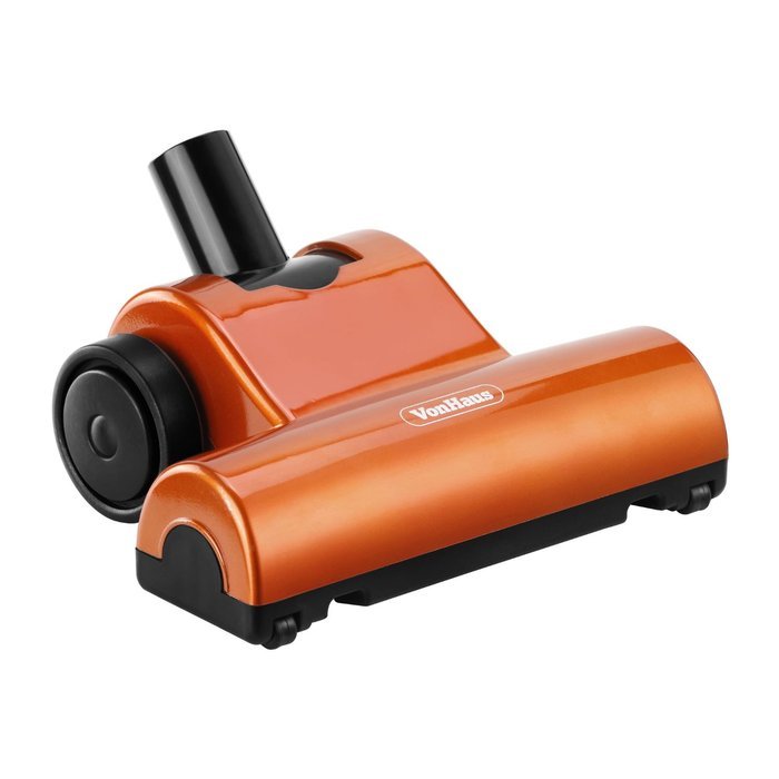 VonHaus Vacuum Head with Turbo Cleaning Brush for the VonHaus 600W 2-in-1 Upright Stick & Handheld Vacuum Cleaner N3