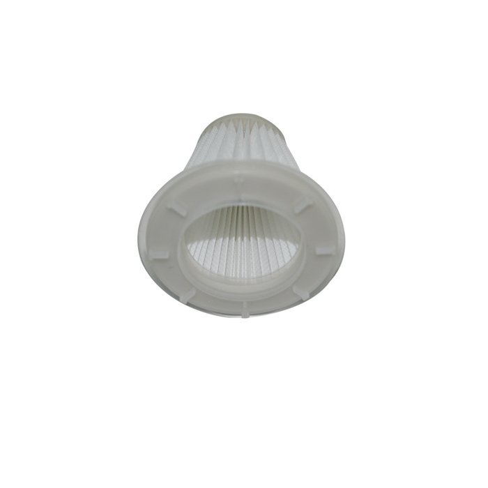 Black and Decker VF100 HEPA washable Dust Buster Filter Made By ZVac (4)