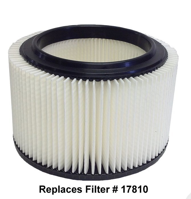 Craftsman 3 4 gal replacement filter by kopach n2 free image download