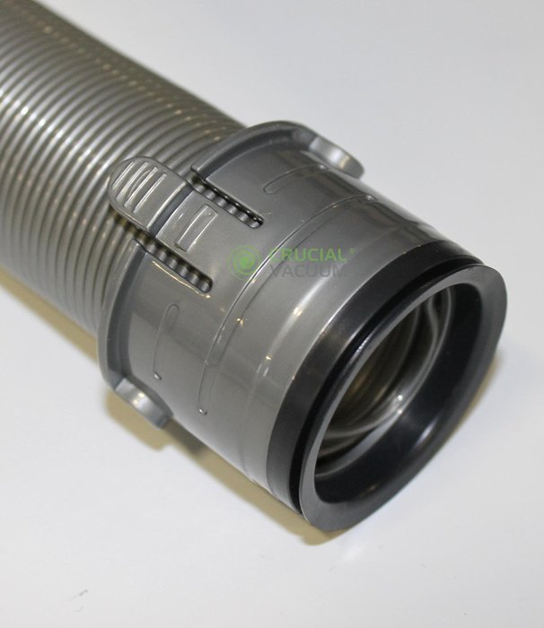 Crucial Vacuum Replacement Vacuum Cleaner Hose for Shark NV22, NV22L, NV22T N5