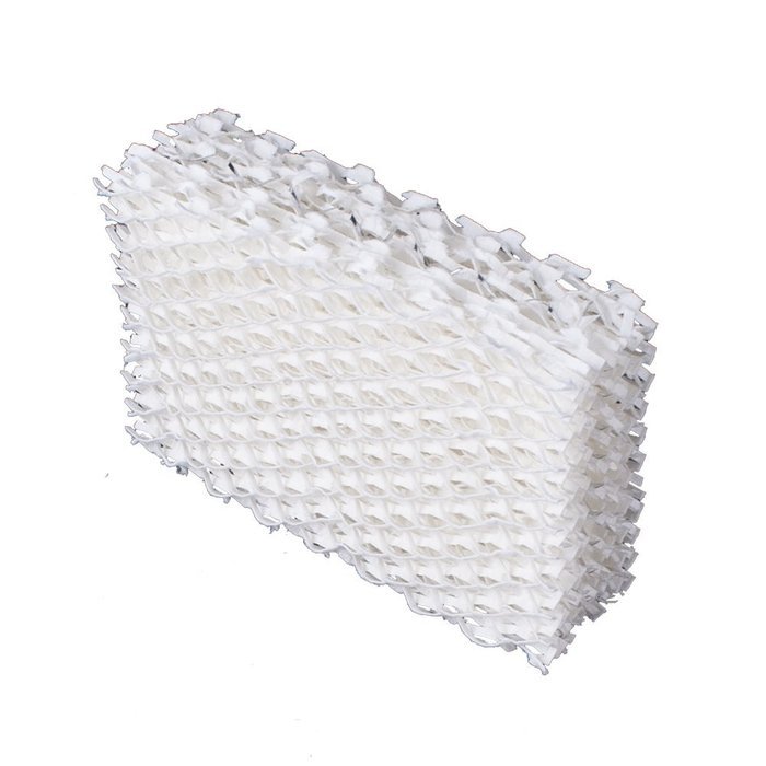 Extended Life Humidiwick Humidifier Filter, 6 Pack N15
