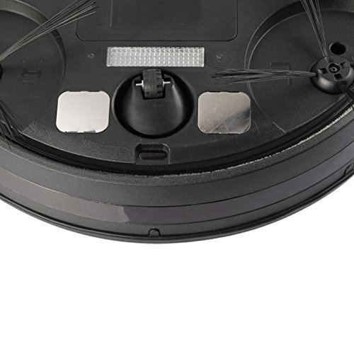 Original A380 Robot Vacuum Cleaner 360 Degrees Front Wheel 1 pc