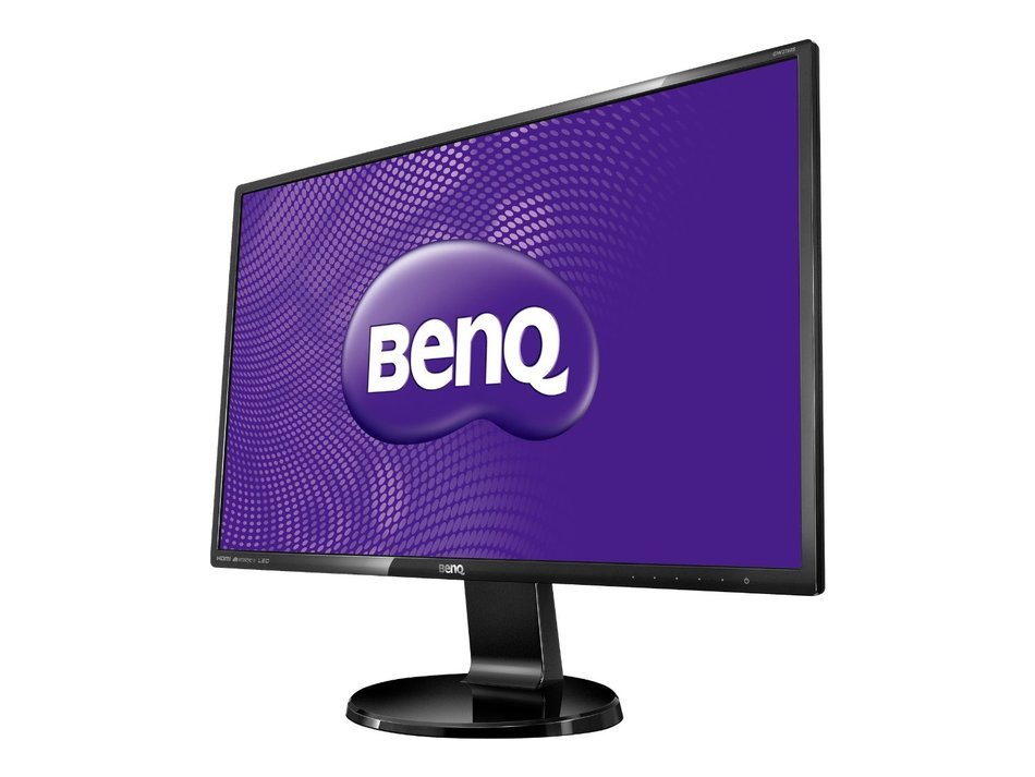 BenQ GW Series GW2765HT 27-Inch Screen LED-Lit Monitor N5