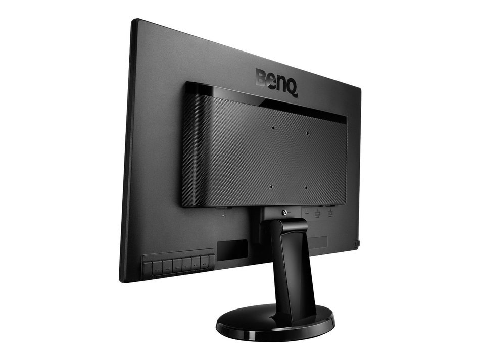BenQ GW Series GW2765HT 27-Inch Screen LED-Lit Monitor N6