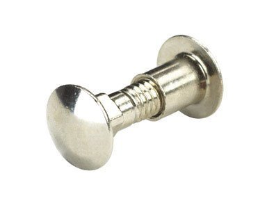 Great Neck Hand Saw Replacement Screws 15 by great