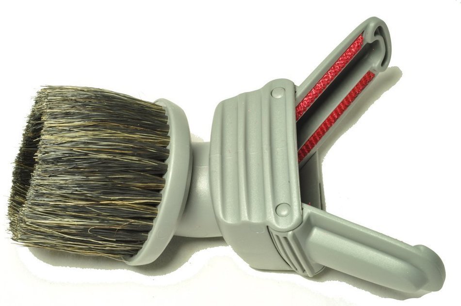 Generic Electrolux Canister Vacuum Cleaner Model EL6985 Dust Brush