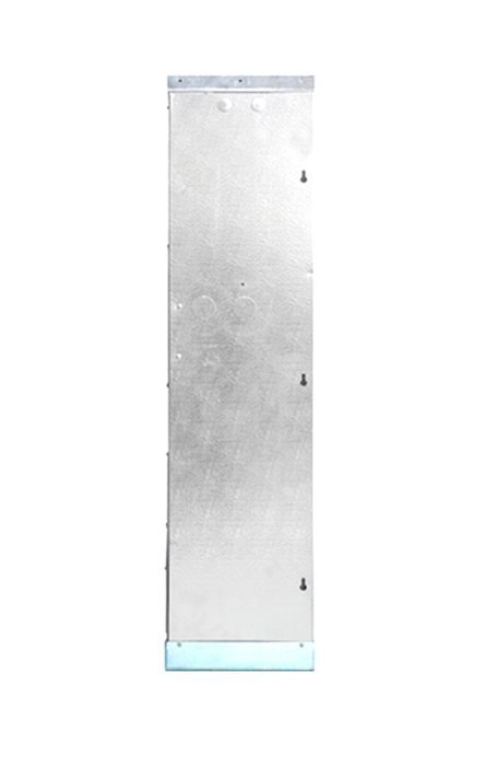 Vinotemp VNTWM-6500SSV 6500SSV Air Cooled Split System