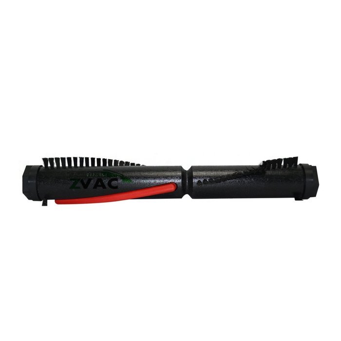 ZVac Eureka Brushroll EK203 N2