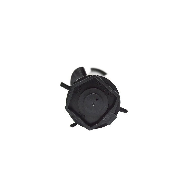 ZVac Eureka Brushroll EK203 N3