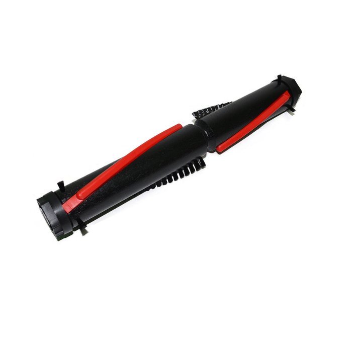 ZVac Eureka Brushroll EK203 N4