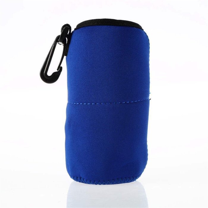 ShungHO Portable 12V in Car Auto Travel Baby Food Milk Water Bottle Cup Warmer Heater