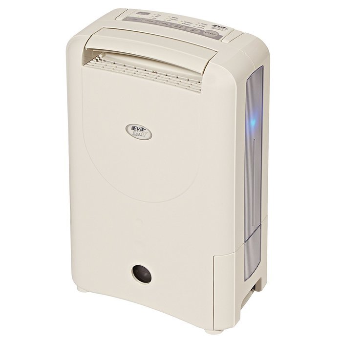 EDV-4000
