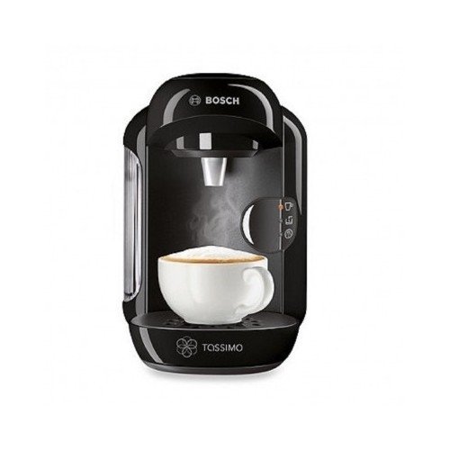 Bosch Tassimo T12 Single Serve Home Brewing System