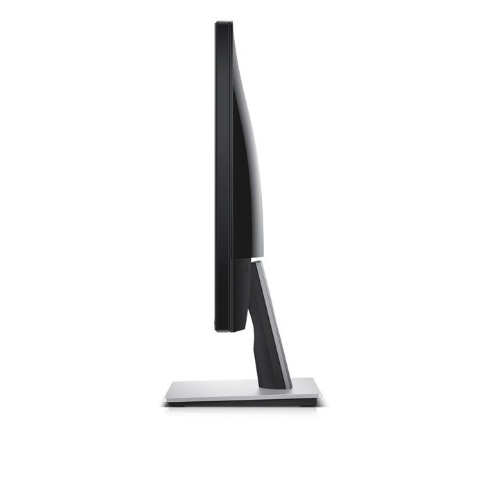 Dell SE2416HX 23.8" Screen LED-Lit IPS Monitor N2