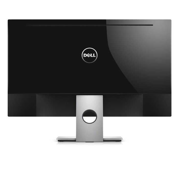 Dell SE2416HX 23.8" Screen LED-Lit IPS Monitor N3