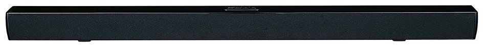 Proscan PSB3713-OP 37-Inch Bluetooth Ultra-Slim Sound Bar with Optical Digital Audio Input