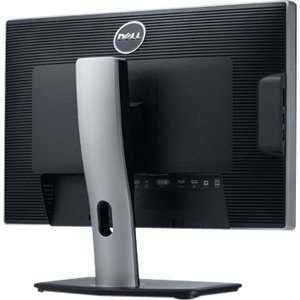 Dell UltraSharp LED U2413 24" Premier Color Monitor
