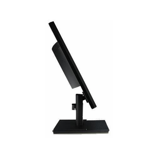 Acer UM.UV6AA.C02 / V246HQL Black 23.6" LED LCD Monitor - 16:9 - 5 ms , 1920 x 1080 - 16.7...