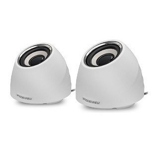 Generic Bluetooth Speaker for Iphone 6 N5