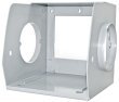 Skuttle 000-1730-071 Cabinet Assembly Model 190 N2