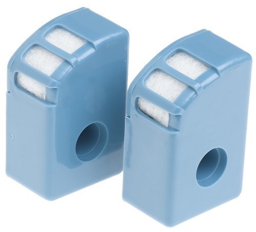 Honeywell Genuine OEM Demineralization Cartridge DC-102
