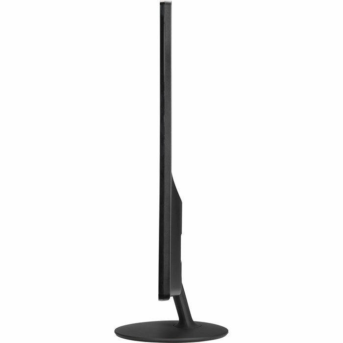 Acer S1 S241HL bmid 24" Full HD Monitor (1920 x 1080) (Certified Refurbished)