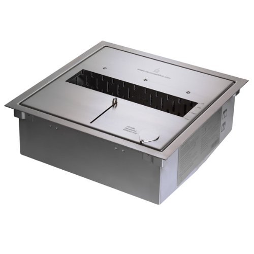 EcoSmart Fire - BK5 N2