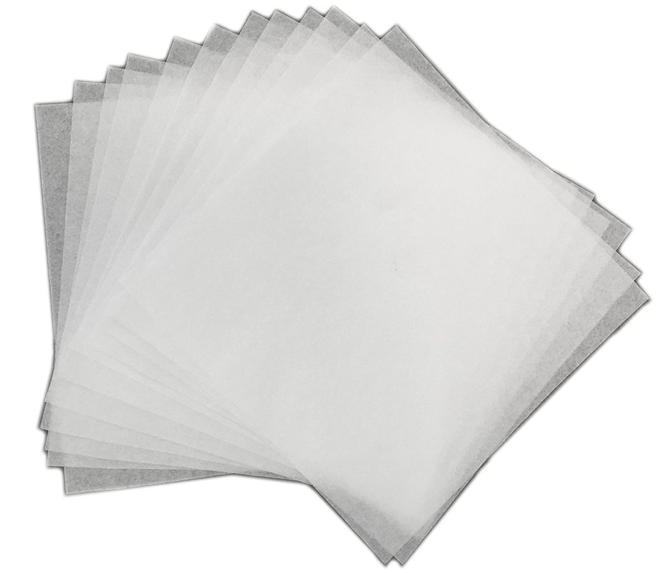 12 Pack Economy Harsh Environment Pre Filter for Air Purifiers 7.25" x 7.25" Fits FreshAir 2 and others by CP3... N2