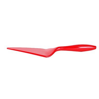 Y&XL&H Plastic Pie Server, L24cm Color Sent Randomly