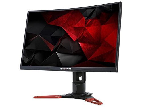 Monitor,27In Wide,1920X1080,300 Cd/M2